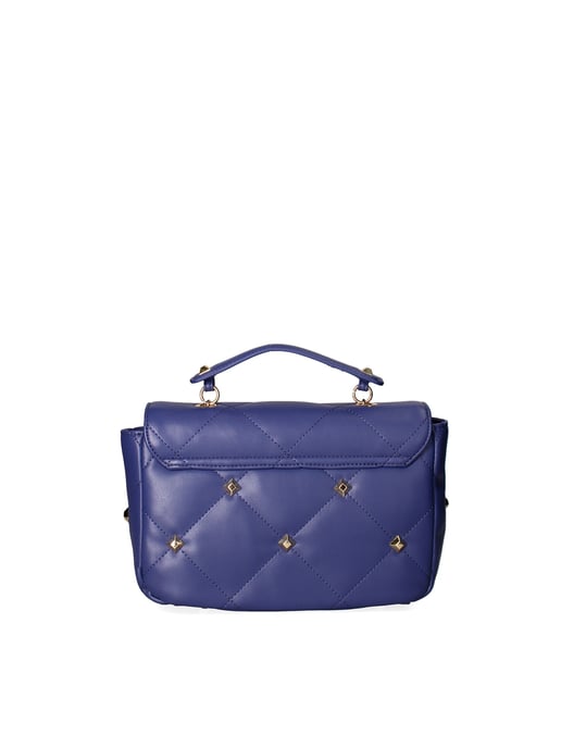 Braccialini Bolso de mano Women - Image 4