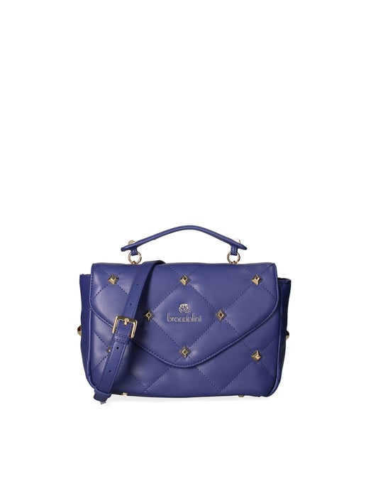 Braccialini Bolso de mano Women - Image 5