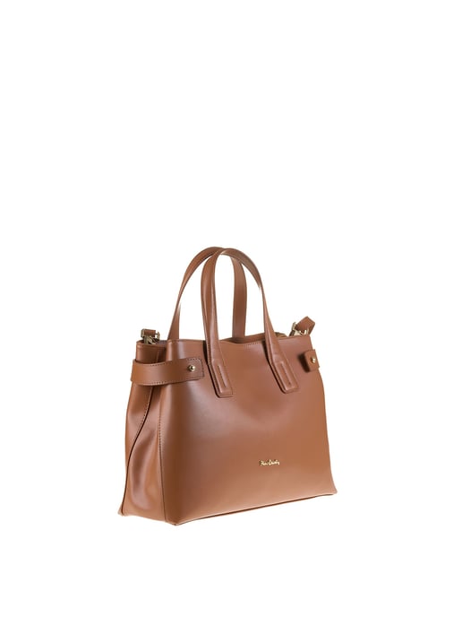 Pierre Cardin Bolso de mano Women - Image 2