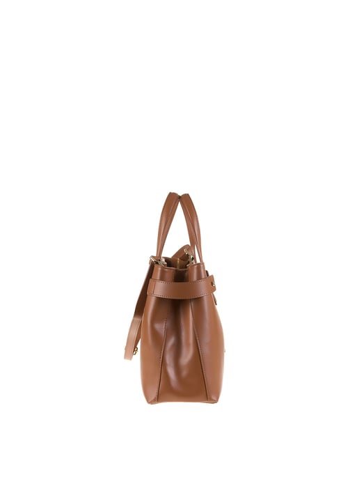 Pierre Cardin Bolso de mano Women - Image 3
