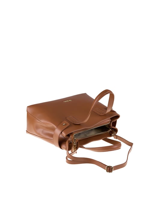 Pierre Cardin Bolso de mano Women - Image 4