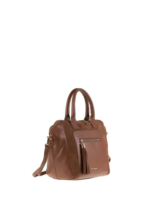 Pierre Cardin Bolso de mano Women - Image 2