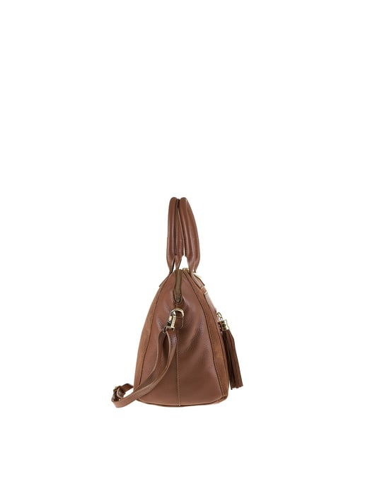 Pierre Cardin Bolso de mano Women - Image 3