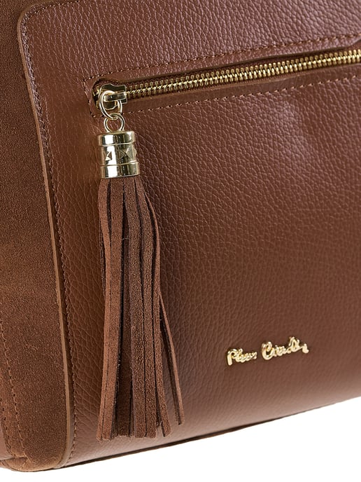 Pierre Cardin Bolso de mano Women - Image 4