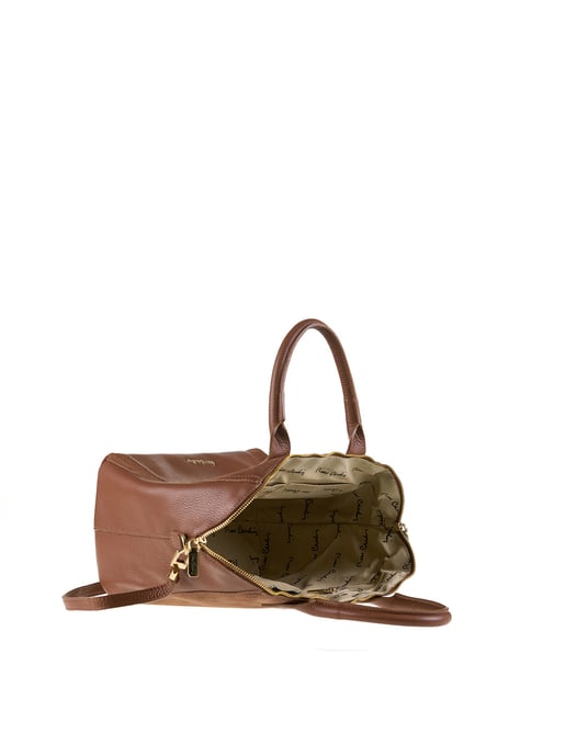 Pierre Cardin Bolso de mano Women - Image 5