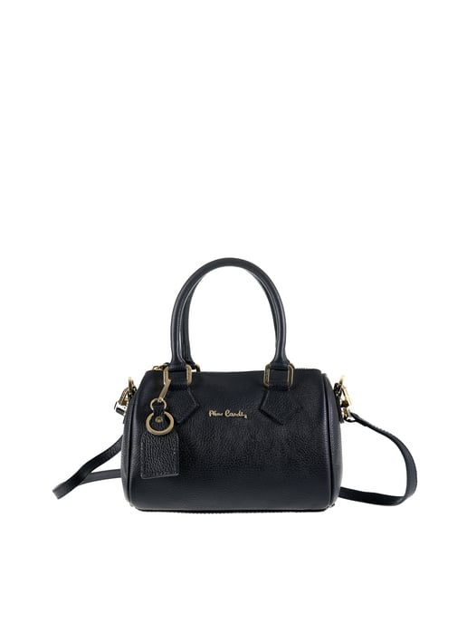 Pierre Cardin Bolso de mano Women - Image 1