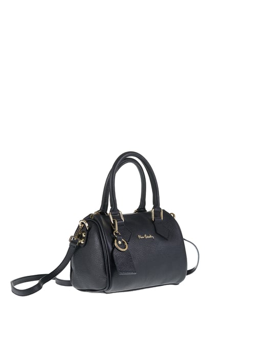Pierre Cardin Bolso de mano Women - Image 2