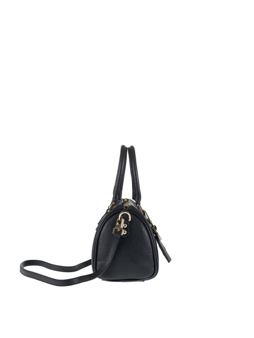 Pierre Cardin Bolso de mano Women - Image 3