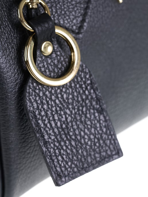 Pierre Cardin Bolso de mano Women - Image 4
