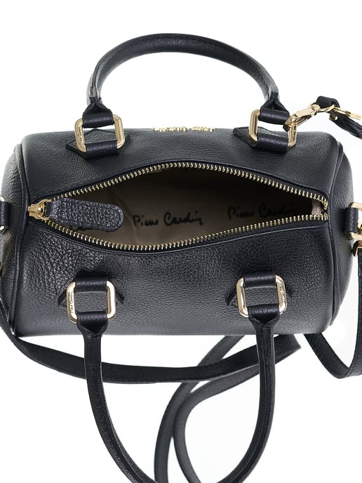 Pierre Cardin Bolso de mano Women - Image 5
