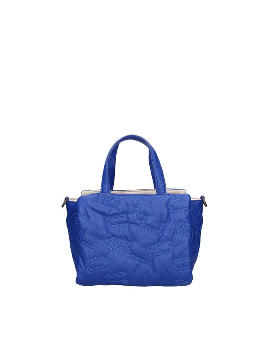 Custo Barcelona Bolso de mano Women - Image 1