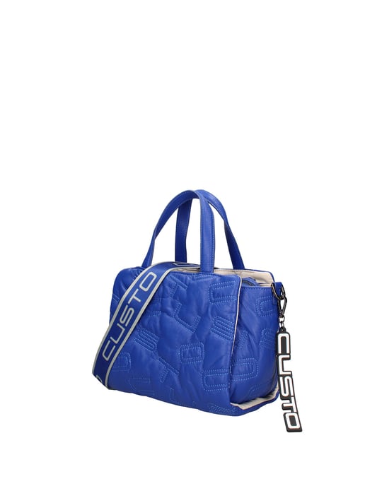 Custo Barcelona Bolso de mano Women - Image 2