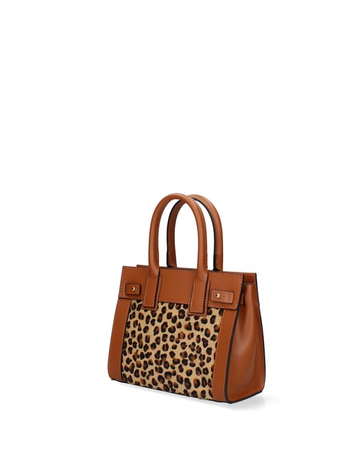 Gave Lux Bolso de mano Women - Image 2