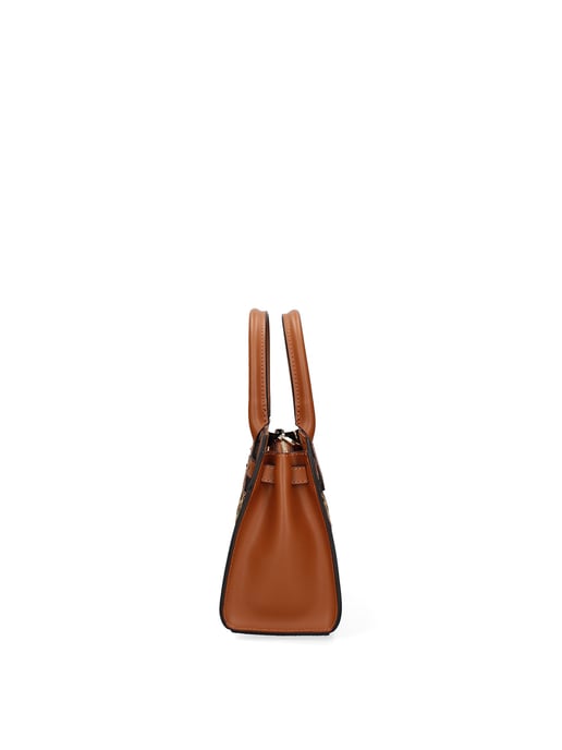 Gave Lux Bolso de mano Women - Image 3