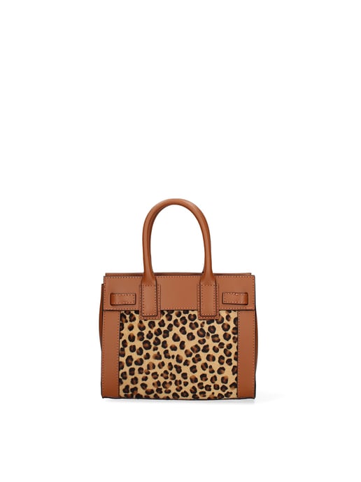 Gave Lux Bolso de mano Women - Image 4