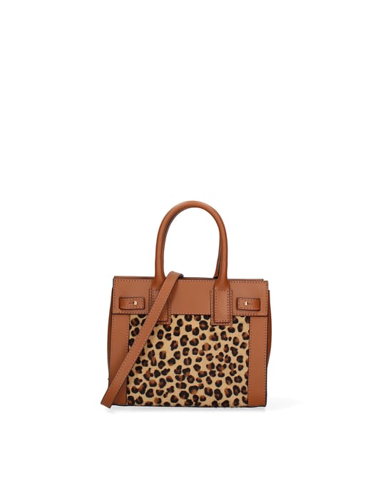 Gave Lux Bolso de mano Women - Image 5
