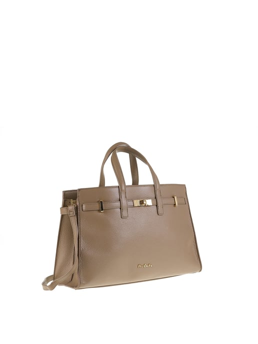 Pierre Cardin Bolso de mano Women - Image 2