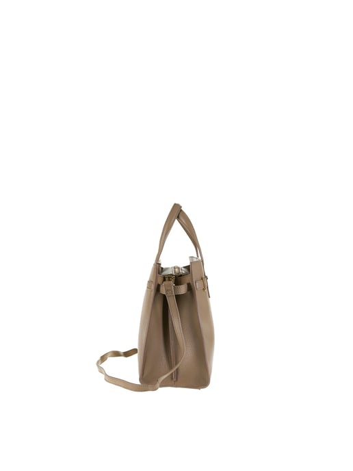 Pierre Cardin Bolso de mano Women - Image 3