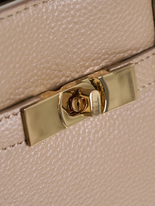 Pierre Cardin Bolso de mano Women - Image 4
