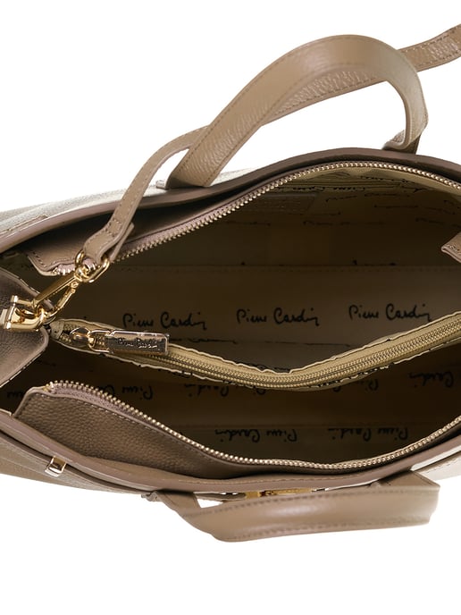 Pierre Cardin Bolso de mano Women - Image 5