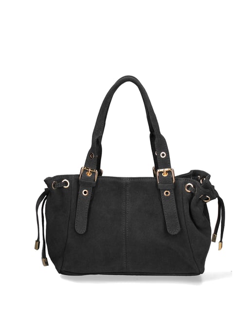 Gave Lux Bolso de mano Women - Image 1