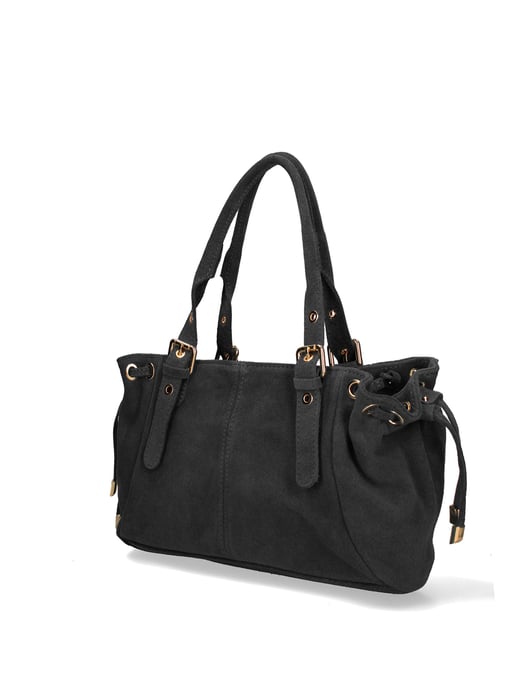 Gave Lux Bolso de mano Women - Image 2