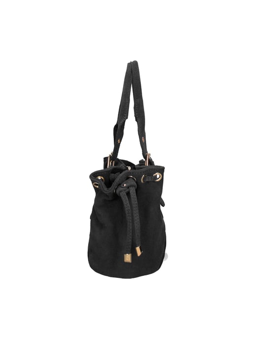Gave Lux Bolso de mano Women - Image 3