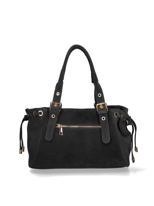 Gave Lux Bolso de mano Women - Image 4