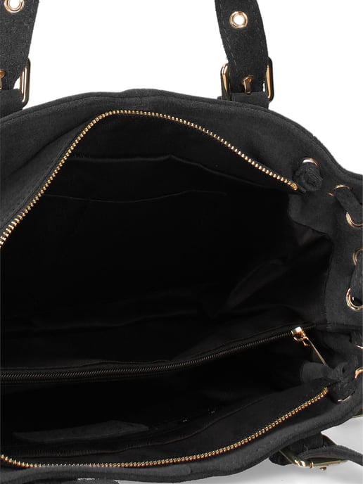 Gave Lux Bolso de mano Women - Image 5