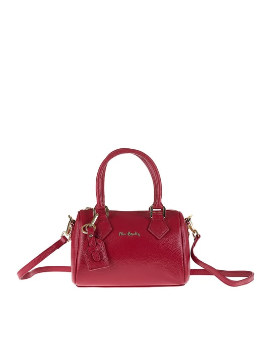 Pierre Cardin Bolso de mano Women - Image 1