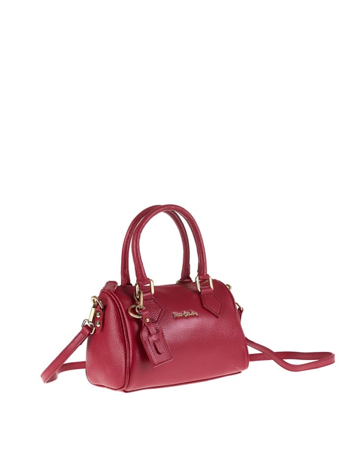 Pierre Cardin Bolso de mano Women - Image 2