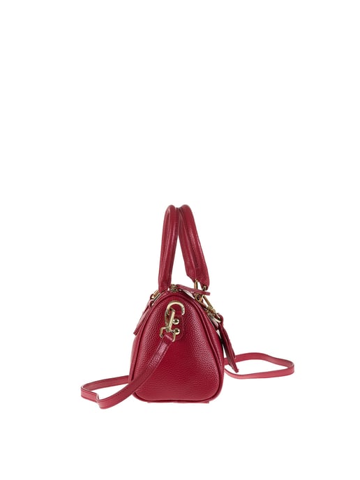Pierre Cardin Bolso de mano Women - Image 3