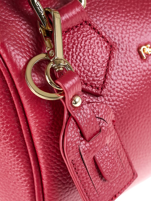 Pierre Cardin Bolso de mano Women - Image 4