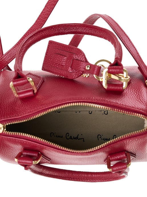 Pierre Cardin Bolso de mano Women - Image 5