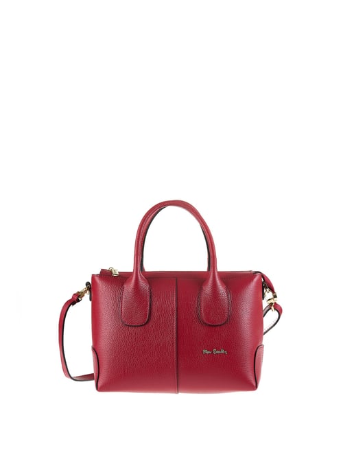 Pierre Cardin Bolso de mano Women - Image 1