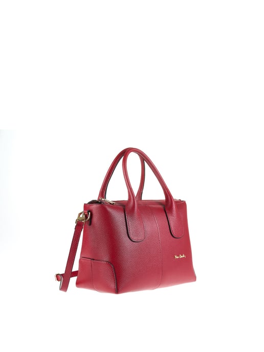 Pierre Cardin Bolso de mano Women - Image 2