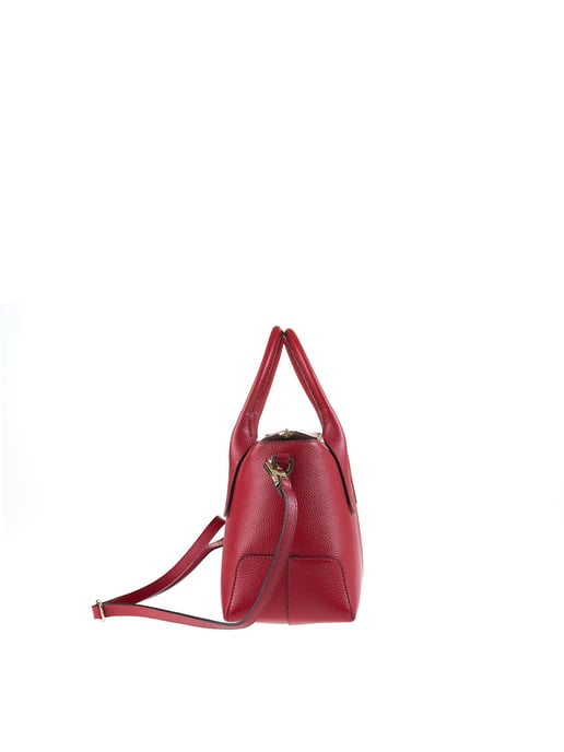 Pierre Cardin Bolso de mano Women - Image 3