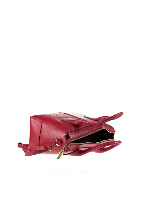 Pierre Cardin Bolso de mano Women - Image 4