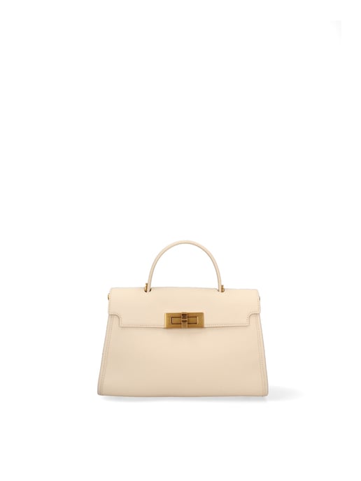 Gave Lux Bolso de mano Women - Image 1