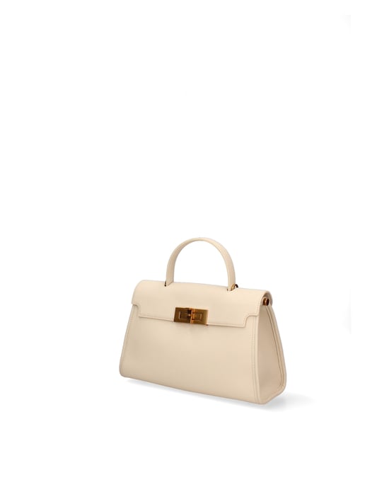 Gave Lux Bolso de mano Women - Image 2