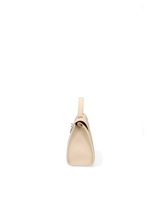 Gave Lux Bolso de mano Women - Image 3