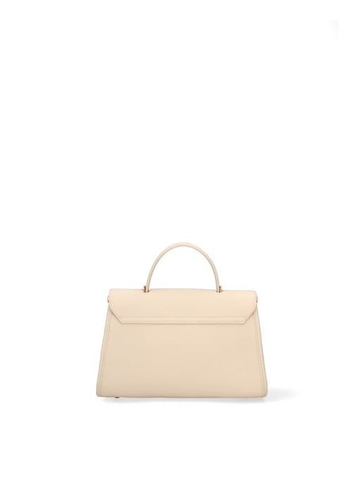 Gave Lux Bolso de mano Women - Image 4