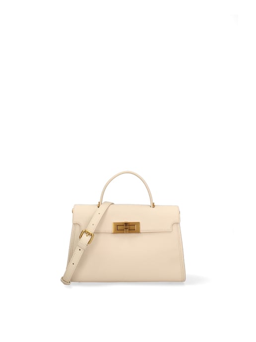 Gave Lux Bolso de mano Women - Image 5