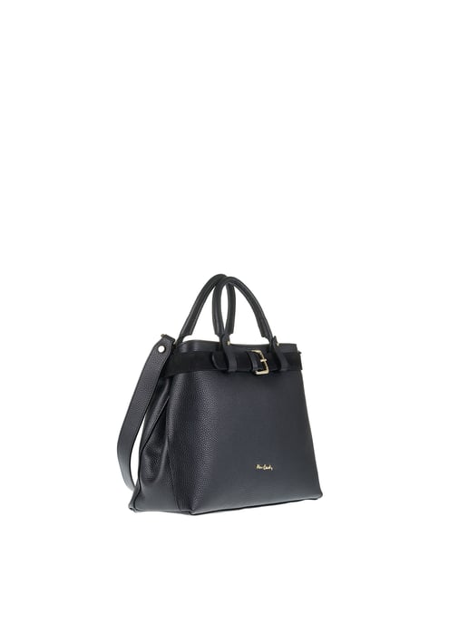 Pierre Cardin Bolso de mano Women - Image 2