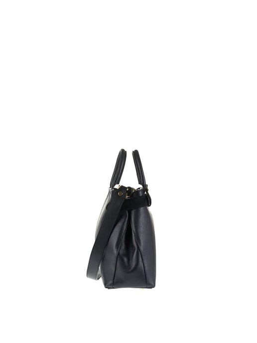 Pierre Cardin Bolso de mano Women - Image 3