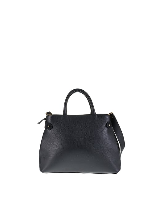 Pierre Cardin Bolso de mano Women - Image 4