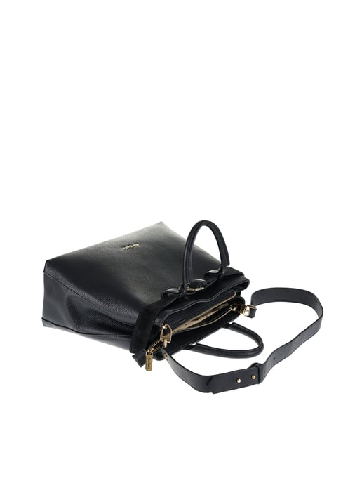 Pierre Cardin Bolso de mano Women - Image 5