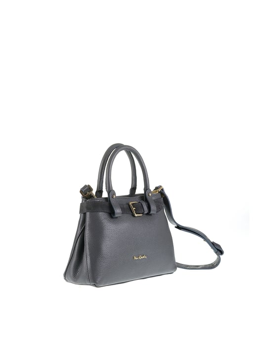 Pierre Cardin Bolso de mano Women - Image 2