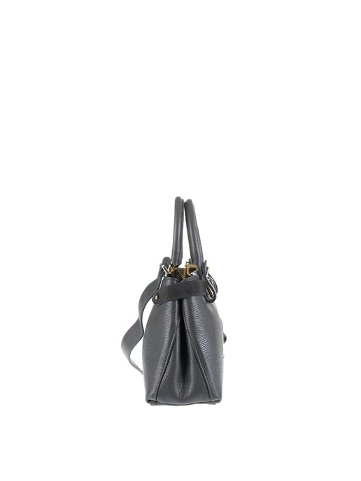 Pierre Cardin Bolso de mano Women - Image 3