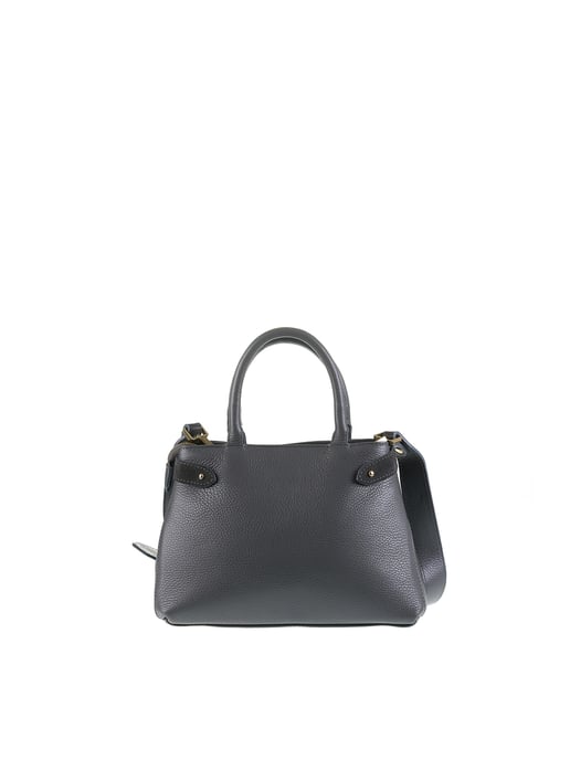 Pierre Cardin Bolso de mano Women - Image 4